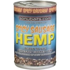 Sonubaits Hemp -Guru Hengels Exporteren Winkel sonubaits hemp 2