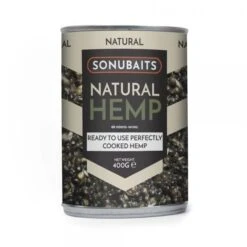 Sonubaits Hemp -Guru Hengels Exporteren Winkel sonubaits hemp 3