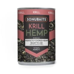 Sonubaits Hemp -Guru Hengels Exporteren Winkel sonubaits hemp 4