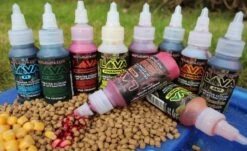 Sonubaits Lava -Guru Hengels Exporteren Winkel sonubaits lava 2