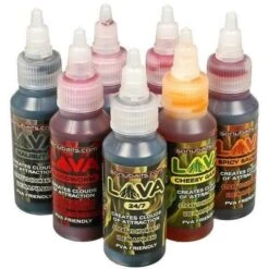 Sonubaits Lava -Guru Hengels Exporteren Winkel sonubaits lava 3