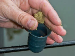 Sonubaits One To One Paste Chocolate Orange 12 Sonubaits One To One Paste Chocolate Orange -Guru Hengels Exporteren Winkel sonubaits one to one paste chocolate orange 2