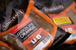 Sonubaits One To One Paste Chocolate Orange 16 Sonubaits One To One Paste Chocolate Orange -Guru Hengels Exporteren Winkel sonubaits one to one paste chocolate orange 6
