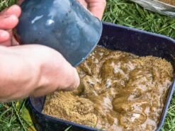 Sonubaits One To One Paste Chocolate Orange 18 Sonubaits One To One Paste Chocolate Orange -Guru Hengels Exporteren Winkel sonubaits one to one paste chocolate orange 8