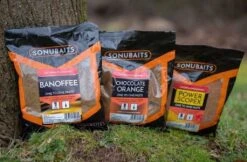 Sonubaits One To One Paste Chocolate Orange 19 Sonubaits One To One Paste Chocolate Orange -Guru Hengels Exporteren Winkel sonubaits one to one paste chocolate orange 9