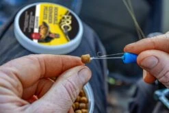 Sonubaits Pro Hookable Expander Pellets -Guru Hengels Exporteren Winkel sonubaits pro hookable expander pellets 6