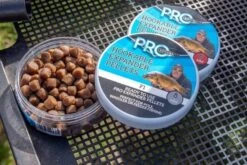 Sonubaits Pro Hookable Expander Pellets -Guru Hengels Exporteren Winkel sonubaits pro hookable expander pellets 7