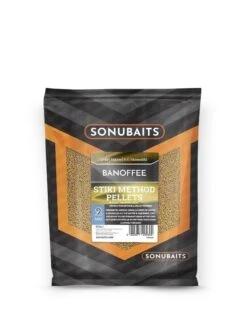 Sonubaits Stikt Method Pellets 2mm 8 Sonubaits Stikt Method Pellets 2mm -Guru Hengels Exporteren Winkel sonubaits sticky method pellets 2mm 2