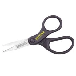 Spro Braided Line Scissors 13.5cm