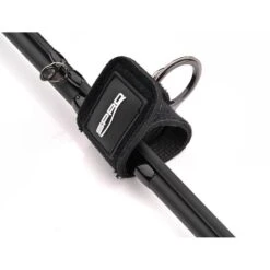 Spro Rod Bands Neoprene 8 Spro Rod Bands Neoprene -Guru Hengels Exporteren Winkel spro rod bands neoprene 2