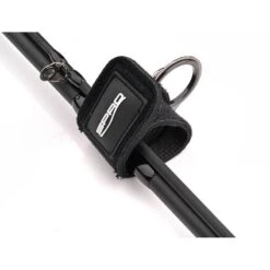 Spro Rod Bands Neoprene 11 Spro Rod Bands Neoprene -Guru Hengels Exporteren Winkel spro rod bands neoprene 5