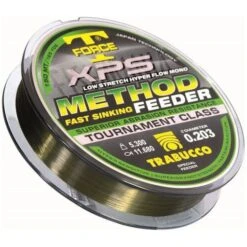 T-Force XPS Method Feeder Fast Sinking -Guru Hengels Exporteren Winkel t force xps method feeder fast sinking 5