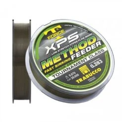 T-Force XPS Method Feeder Fast Sinking -Guru Hengels Exporteren Winkel t force xps method feeder fast sinking 6