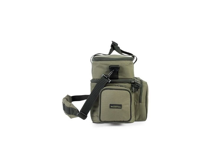 Tackle & Bait Stack 3 Tackle & Bait Stack - Afbeelding 3