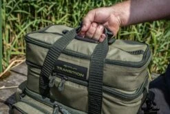 Tackle & Bait Stack 14 Tackle & Bait Stack -Guru Hengels Exporteren Winkel tackle bait stack 4