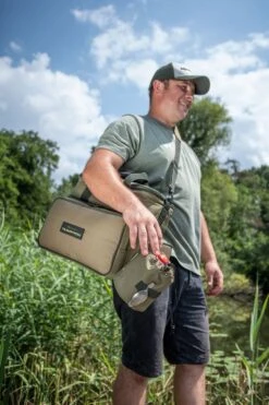 Tackle & Bait Stack 15 Tackle & Bait Stack -Guru Hengels Exporteren Winkel tackle bait stack 5