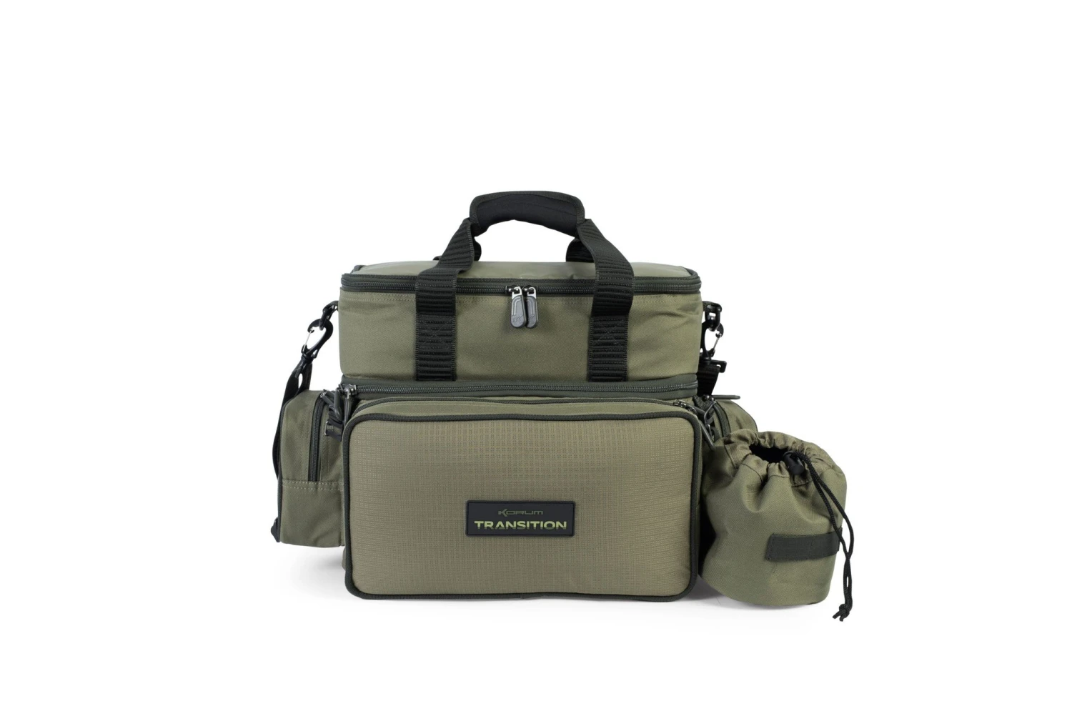 Tackle & Bait Stack 7 Tackle & Bait Stack - Afbeelding 7