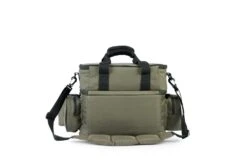 Tackle & Bait Stack 17 Tackle & Bait Stack -Guru Hengels Exporteren Winkel tackle bait stack 7