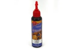 Guru Hengels Exporteren Winkel -Guru Hengels Exporteren Winkel top secret animals leber 1