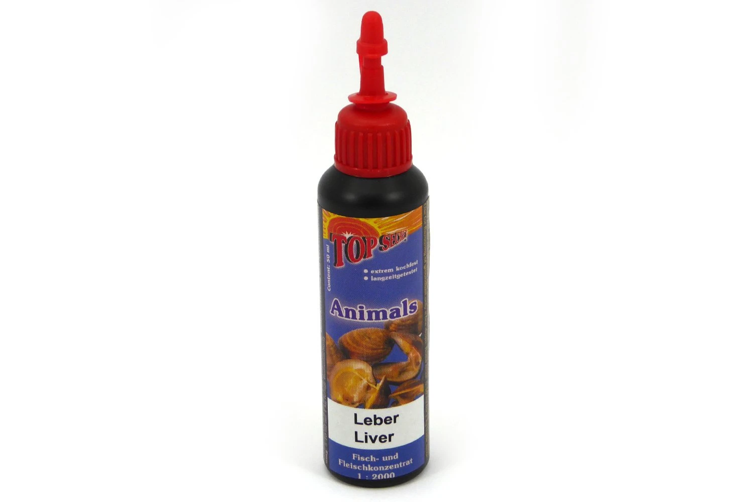 Animals Leber 1 Animals Leber