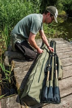 Transition 3 Holdalls -Guru Hengels Exporteren Winkel transition 3 holdalls 2