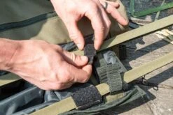 Transition 3 Holdalls -Guru Hengels Exporteren Winkel transition 3 holdalls 3