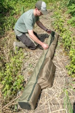 Transition 3 Holdalls -Guru Hengels Exporteren Winkel transition 3 holdalls 6