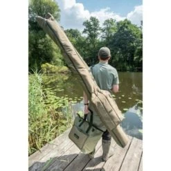 Transition 3 Holdalls -Guru Hengels Exporteren Winkel transition 3 holdalls 9