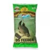 Super Champion DS Feeder