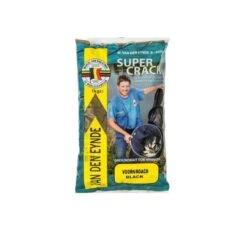 Roach Black 6 Roach Black -Guru Hengels Exporteren Winkel van den eynde super crack roach black 2