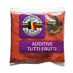 Van Den Eynde Additive 12 Van Den Eynde Additive -Guru Hengels Exporteren Winkel van den eynde van den eynde additive 2