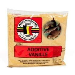 Van Den Eynde Additive 13 Van Den Eynde Additive -Guru Hengels Exporteren Winkel van den eynde van den eynde additive 3