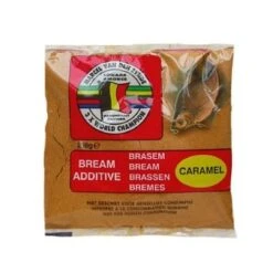 Van Den Eynde Additive 15 Van Den Eynde Additive -Guru Hengels Exporteren Winkel van den eynde van den eynde additive 5