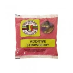 Van Den Eynde Additive 16 Van Den Eynde Additive -Guru Hengels Exporteren Winkel van den eynde van den eynde additive 6