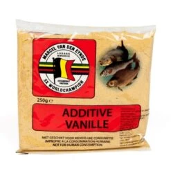 Van Den Eynde Additive 18 Van Den Eynde Additive -Guru Hengels Exporteren Winkel van den eynde van den eynde additive 8