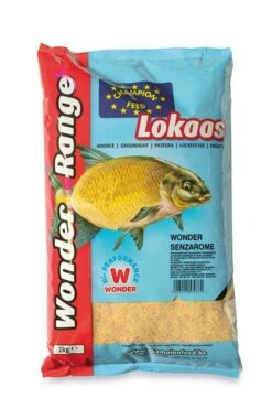 Wonder Senzarome 7 Wonder Senzarome -Guru Hengels Exporteren Winkel wonder senzarome 2kg 3