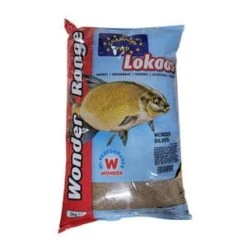 Wonder Silver 2kg 8 Wonder Silver 2kg -Guru Hengels Exporteren Winkel wonder silver 2kg 2