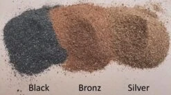 Wonder Silver 2kg 9 Wonder Silver 2kg -Guru Hengels Exporteren Winkel wonder silver 2kg 3