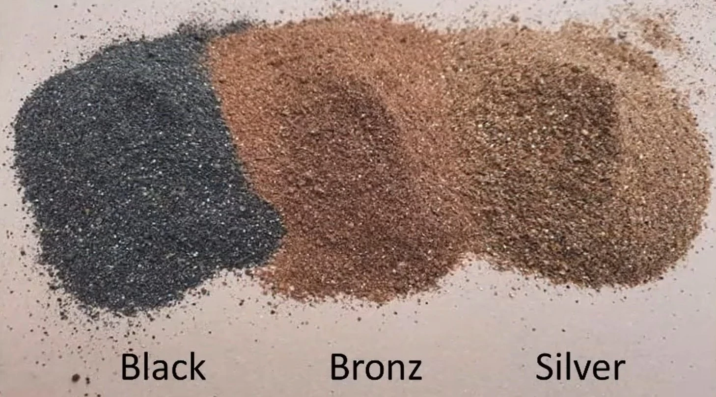 Wonder Silver 2kg 1 Wonder Silver 2kg