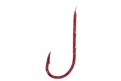 Worm 45cm 8 Worm 45cm -Guru Hengels Exporteren Winkel worm 45cm 2