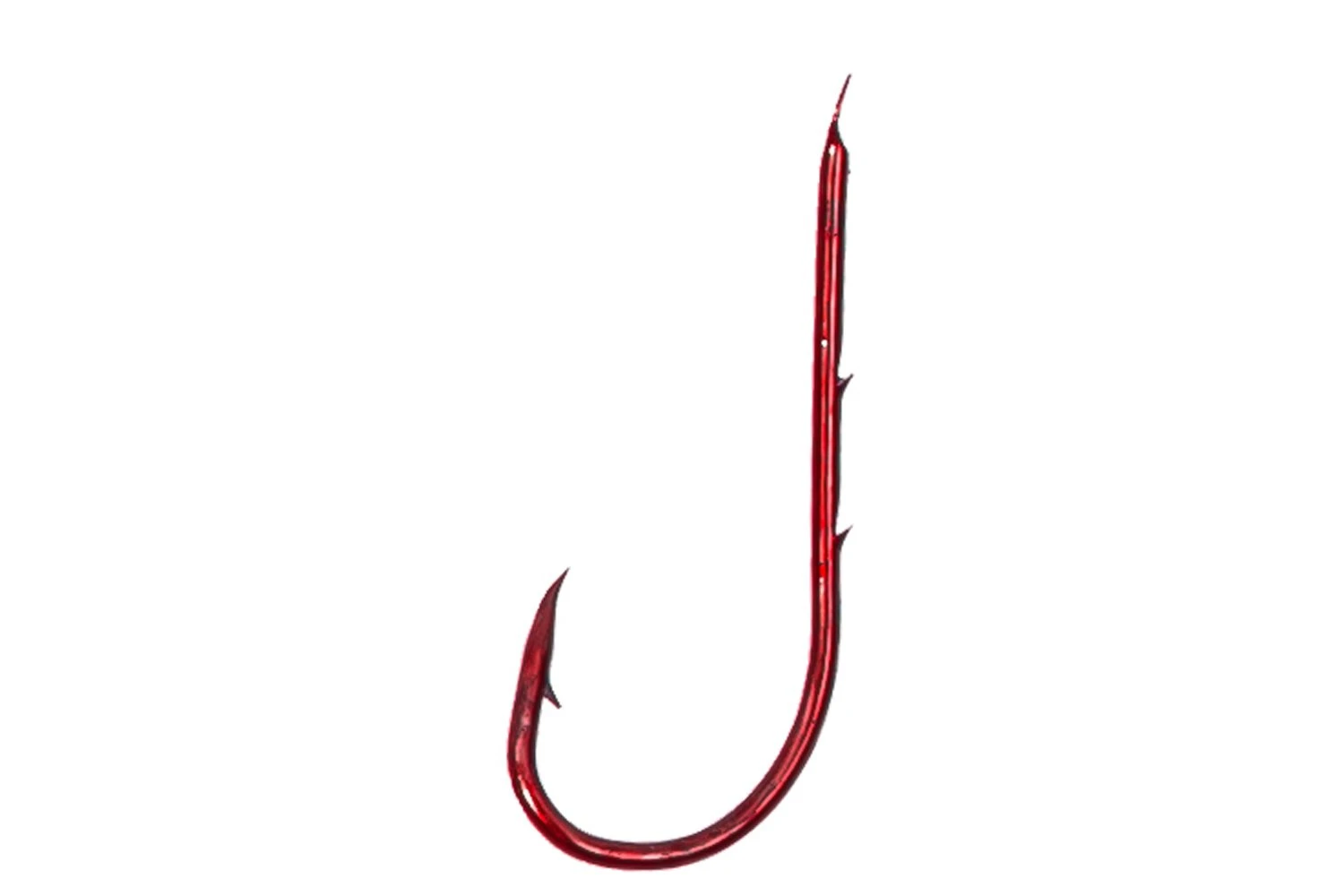 Worm 45cm 6 Worm 45cm - Afbeelding 6