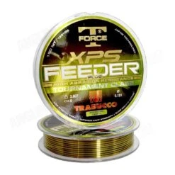 XPS Feeder -Guru Hengels Exporteren Winkel xps feeder 6