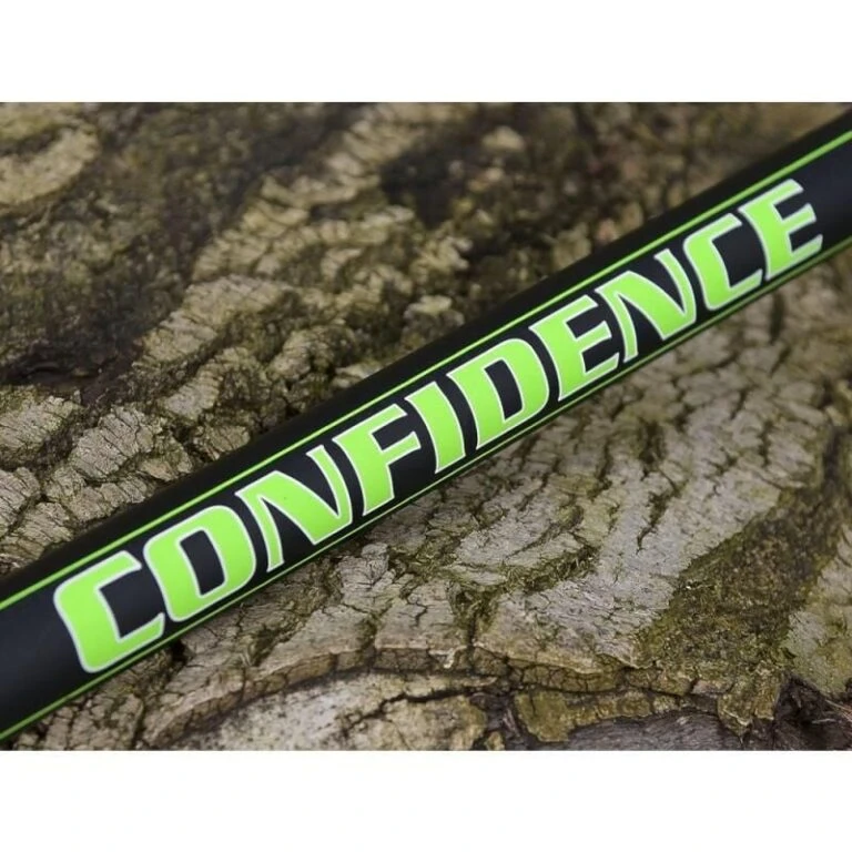 Guru Hengels Exporteren Winkel -Guru Hengels Exporteren Winkel cresta carpetition confidence pack 10m 1 768x768 1